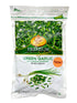 DEEP GREEN GARLIC 340GM - apniroots Grocery