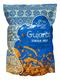 DEEP[ GUJ TIKHA MIX 340G - apniroots Grocery