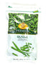 Deep - Guvar - 340gm - apniroots Grocery