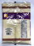 DEEP HANDVA FLOUR-2LB - apniroots Grocery