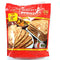 Deep - Homestyle Paratha - 1.3kg 20 - apniroots Grocery