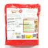 Deep - Homestyle Paratha - 1.3kg 20 - apniroots Grocery