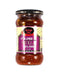 DEEP HOT LIME PICKLE 283G - apniroots Grocery