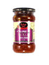 DEEP HOT LIME PICKLE 283G - apniroots Grocery