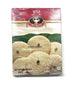 DEEP IDLI MIX - apniroots Grocery