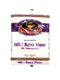 DEEP IDLI / RAVA FLOUR 2LB - apniroots Grocery
