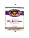 DEEP IDLI / RAVA FLOUR 2LB - apniroots Grocery