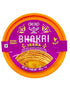 DEEP JEERA BHAKHRI 200GM - apniroots Grocery