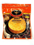DEEP JEERA KHAKHRA 114 - apniroots Grocery