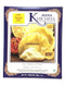 DEEP JEERA KHICHIYA 200G - apniroots Grocery