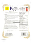 DEEP JEERA KHICHIYA 200G - apniroots Grocery