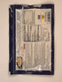 DEEP JEERA WAFER PAPAD - apniroots Grocery