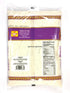 Deep - Jowar Flour - 2lb - apniroots Grocery