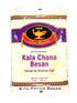Deep - Kala Chana Besan - 2lb - apniroots Grocery