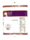 DEEP KALA CHANA FLOUR4LB - apniroots Grocery
