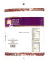 DEEP KALA CHANA FLOUR4LB - apniroots Grocery