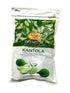 DEEP KANTOLA340G DIQ17 - apniroots Grocery