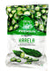 DEEP KARELA 340G - apniroots Grocery