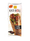 DEEP KATHI ROLL TAWA PANEER - apniroots Grocery