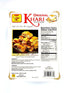 Deep - Khari Original - 400gm - apniroots Grocery
