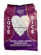 DEEP LOVE EXT LONG BASMATI 2LB - apniroots Grocery