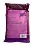 DEEP LOVE EXT LONG BASMATI 2LB - apniroots Grocery