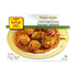 Deep - Malai Kofta - 283gm - apniroots Grocery