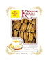 DEEP MASALA KHARI 400GBS38 - apniroots Grocery