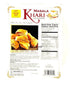 DEEP MASALA KHARI 400GBS38 - apniroots Grocery