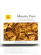 DEEP MASALA PARA 325GM - apniroots Grocery