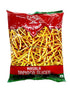 DEEP MASALA TAPIOCA SLICES 200 - apniroots Grocery
