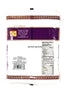 DEEP MATHIA FLOUR2LB - apniroots Grocery