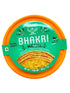 DEEP METHI BHAKHRI 200GM - apniroots Grocery