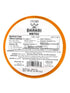 DEEP METHI BHAKHRI 200GM - apniroots Grocery