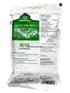 DEEP METHI CHOPPED 283G - apniroots Grocery