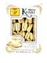DEEP METHI KHARI 400GBS36 - apniroots Grocery