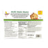 Deep - Methi Malai Mutter - 283gm - apniroots Grocery