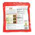 Deep - Methi Paratha - 425gm 5 - apniroots Grocery