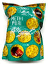 DEEP METHI PURI 340GM - apniroots Grocery