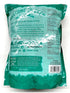 DEEP METHI PURI 340GM - apniroots Grocery