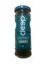 DEEP MINT CHUTNEY 220GM - apniroots Grocery