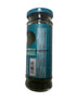 DEEP MINT CHUTNEY 220GM - apniroots Grocery