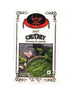 DEEP MINT CHUTNEY283G - apniroots Grocery