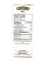 DEEP MINT CHUTNEY283G - apniroots Grocery