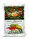 DEEP MIX VEGETABLE 2LB - apniroots Grocery