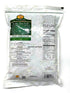 DEEP MIX VEGETABLE 2LB - apniroots Grocery