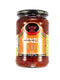 DEEP MIXED PICKLE 740GM - apniroots Grocery