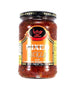 DEEP MIXED PICKLE 740GM - apniroots Grocery