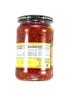 DEEP MIXED PICKLE 740GM - apniroots Grocery