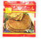 Deep - Mixed Vegetable Paratha - 400gm 4 - apniroots Grocery